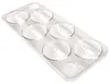 Bauknecht Whirlpool 481010470963 Scomparto per uova Anteprima dell’immagine prodotto 5