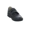 Finn Comfort Wicklow Herrenslipper, bequem, Schwarz, Leder, Produktbild-Vorschau 16