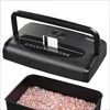Hama Premium M8 - Distruggidocumenti a microtagliente - 22 Anteprima dell’immagine prodotto 9