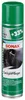 Sonax Cockpitpfleger New Car 400ml Produktbild-Vorschau 3
