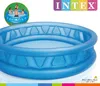 Intex 58431, Nafukovací bazén, 790 l, Kulatý, 3 rok/roky, Náhled obrázku produktu 16