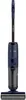 Tineco Floor One S6 Flashdry Pet, Nass-/Trockensauger, Produktbild-Vorschau 2