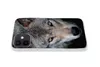 MuchoWow® Handyhülle Schutzhülle Hülle für iPhone 12 mini Produktbild-Vorschau 5
