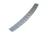 Protection En Chrome Sur Mesure Pour Seuil De Chargement Voir les images du produit 3