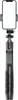 INF 1.53m Aluminiumlegierung Selfie Stick Stativ mit Produktbild-Vorschau 8