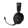 HyperX Cloud Stinger 2 Wireless Produktbild-Vorschau 2