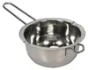 Metalltopf für Wasserbad funktionelles und praktisches Produktbild-Vorschau 3