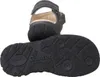 Ganter Schuhe Giovanni, 52571226663 Produktbild-Vorschau 9