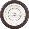 Zassenhaus Salzmühle BERLIN 18 cm dunkel gebeizt 20137 Podgląd zdjęcia produktu 3