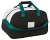 Tas Real Madrid 712654273XXA Productafbeelding-voorbeeld 3