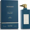 Trussardi Le Vie Di Milano Alba Sui Navigli Eau de Parfum Produktbild-Vorschau 3