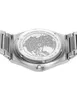 Bering Herren Uhr Armbanduhr Classic - 19742-708 Produktbild-Vorschau 8