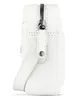 Bugatti dámská kabelka 49 4603 40 white Náhled obrázku produktu 20