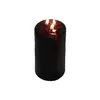 Something Different - Stumpenkerze "Vampire Tears" SD2878 Produktbild-Vorschau 3