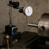 LUXTOM | Magnetstativ, 10/0,01 mm, Messuhr im SET Produktbild-Vorschau 9