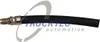 TRUCKTEC AUTOMOTIVE 02.38.004 Kraftstoffschlauch passend Produktbild-Vorschau 1