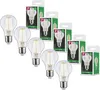 Paulmann Eco-Line Bundle LED Birne Produktbild-Vorschau 1