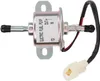 Pompe à carburant électrique 49040-2065 Remplacement pour Voir les images du produit 4