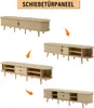 okwish Produktbild-Vorschau 4