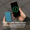 imoshion Ultra Series Aluminium Powerbank 20.000 mAh - Voir les images du produit 3