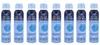 Felce Azzurra IdraTalc classic Deodorant 8 x 150ml Produktbild-Vorschau 1