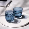 Villeroy & Boch Like Ice Wasserglas, Set 2tlg Produktbild-Vorschau 3