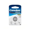 Batterie Camelion Lithium CR2032 (1 St.) Produktbild-Vorschau 12