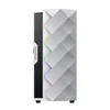GAMEMAX Gaming PC Diamond WT 7783 i7-12700KF 32GB RAM 1TB Produktbild-Vorschau 4