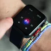 Mediashop Kendox Life Tracker - Smartwatch - wasserdichte Produktbild-Vorschau 12