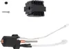 Náhradný hotend pre 3D tlačiarne Ender 3 V3 Plus, vysoká Náhľad obrázku produktu 4