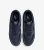Nike Air Force 1 '07 "Cordura Dark Obsidian" Blu, Misura: Anteprima dell’immagine prodotto 4