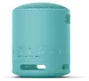 Sony SRS-XB100, Kabellos, A2DP, HFP, AAC, AVRCP, SBC, USB Produktbild-Vorschau 15