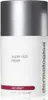 Dermalogica AgeSmart Super Rich Repair 50 ml Produktbild-Vorschau 9