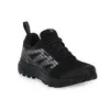 Salomon Schuhe Wander Gtx W, 471495 Produktbild-Vorschau 2