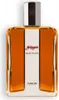 A bottle of Caron Yatagan Eau de Toilette for men. Produktbild-Vorschau