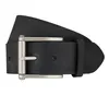 MUSTANG Herren Gürtel - Echtledergürtel, Produktbild-Vorschau 6