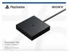 PlayStation VR2 Adapter Zubehör PC Verbindung Ladestation Produktbild-Vorschau 9