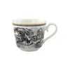 Villeroy & Boch Audun Ferme Frühstücksobertasse / Produktbild-Vorschau 8