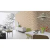 Rasch Papiertapete 265606 Selection steinoptik beige 10,05 Produktbild-Vorschau 4