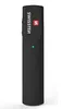 Swissten - Headset Ultra Light UL -9 (schwarz) Produktbild-Vorschau 11