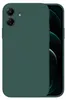 Hülle für Xiaomi Redmi 13C Case Cover Bumper Smartphone Produktbild-Vorschau 8