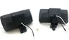 Set da 2 fari antinebbia alogeni universali 145 mm x 75 mm, Anteprima dell’immagine prodotto 2