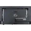 Reflexion LDDX19IBT Black Smart TV mit int. DVD-Laufwerk Produktbild-Vorschau 2