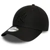 New Era Casquettes New York Yankees, 12053099 Voir les images du produit 5