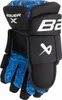 BAUER Gant X - Yth. noir 9 Voir les images du produit 2