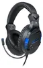 BigBen PS4 Stereo Headset V3 Produktbild-Vorschau 3
