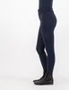 Euro Star Arielle Grip Connect Full Hochbundhosen Blau 46 Produktbild-Vorschau 3