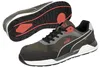 Chaussures de Sécurité FRONTSIDE IVY LOW S1P ESD T.42 - Voir les images du produit 3