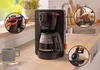 Bosch SDA Kaffeeautomat TKA3M134 rt Produktbild-Vorschau 34