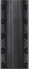 WTB ByWay 650x47c (47-584) Road TCS faltbar schwarz Produktbild-Vorschau 4